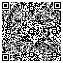 QR code with Dennis Blake contacts