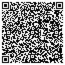 QR code with Vaughn's Bail Bonds contacts