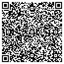 QR code with Dennis Gray Rancher contacts