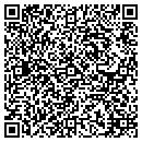 QR code with Monogram Windows contacts