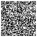 QR code with Venegas Bail Bonds contacts