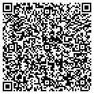 QR code with Electro-Mechanical Services contacts