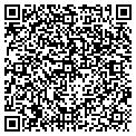 QR code with Victor Montella contacts