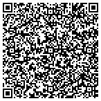 QR code with Royce Auto X-Change contacts