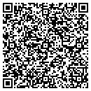QR code with Mr Clean Windows contacts