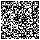 QR code with Royce O Reynolds contacts
