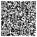 QR code with Vip Bail Bonds contacts
