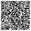 QR code with Lucas Concrete contacts