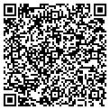 QR code with Mr Window contacts