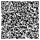 QR code with Roy Leon Hutchens contacts