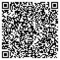 QR code with R T Management Inc contacts