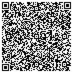 QR code with Desert Springs Ranch Limited Partnership contacts