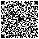 QR code with Lietz-Fraze Funeral Home contacts