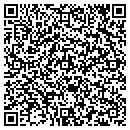 QR code with Walls Bail Bonds contacts