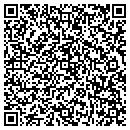 QR code with Devries Ranches contacts