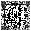 QR code with Webb Bail Bonds contacts