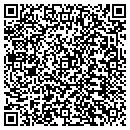 QR code with Lietz Walter contacts