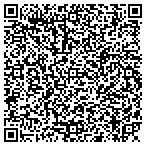 QR code with Mud Bug Windows Doors And More Inc contacts