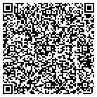 QR code with Webbs State Wide Bail Bonds contacts