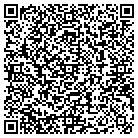 QR code with Sandhills Motorsports LLC contacts
