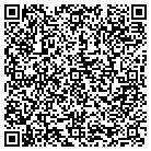 QR code with Rivett's Marine Recreation contacts