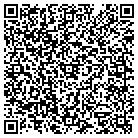 QR code with Right Away Acquisition & Srvy contacts