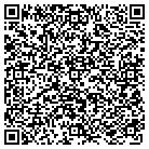 QR code with National Window Service Inc contacts