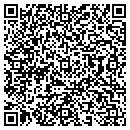 QR code with Madson Group contacts