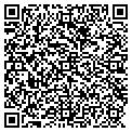 QR code with Village Shops Inc contacts