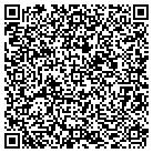 QR code with Lowmans Arizona Funeral Home contacts
