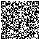 QR code with Nationwide Floor Window C contacts