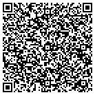 QR code with Sanford Rose Assoc-Orlando contacts