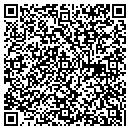 QR code with Second Chance Motors Of N contacts