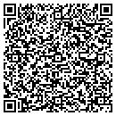 QR code with Wilco Bail Bonds contacts