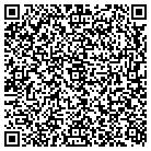 QR code with Spa & Billiards Outlet Inc contacts
