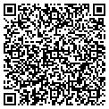QR code with Warren Family Daycare contacts