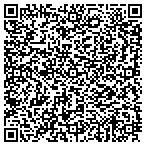 QR code with Mad Concrete Cutting & Coring Inc contacts