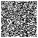 QR code with Savage Partners contacts