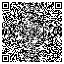 QR code with Williams Bail Bond contacts