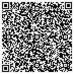QR code with Aaa Global Protection Services L L C contacts