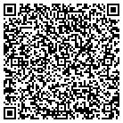 QR code with Schmitt Maguire Corporation contacts
