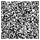 QR code with Rsdef Corp contacts