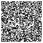 QR code with Scott Watson & Associates Inc contacts
