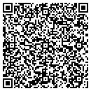 QR code with Big Apple Bagels contacts