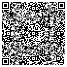 QR code with Will's Bonding Service contacts