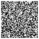 QR code with Rye City Of Inc contacts
