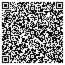 QR code with Will's Enterprise contacts