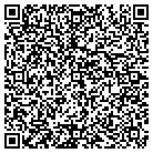 QR code with Scott Ziluck & Associates Inc contacts