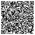 QR code with Wilson Floyd Bail Bond contacts