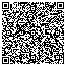QR code with Don Dickerman contacts